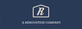 Renovations Enfield South - Renovations Builders Sydney