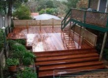 Kwikfynd Decks
enfieldsouth