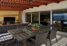 Enfield Southpergolas-3.jpg; ?>