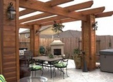 Kwikfynd Pergolas
enfieldsouth