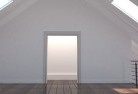 Enfield Southskylight-replacements-4.jpg; ?>
