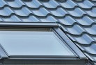 Enfield Southskylight-replacements.jpg; ?>